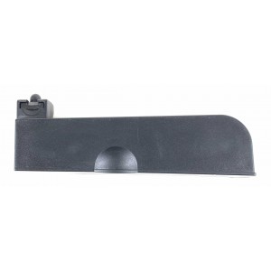 30 rds Magazine for Barrett Fieldcraft Sniper rifle